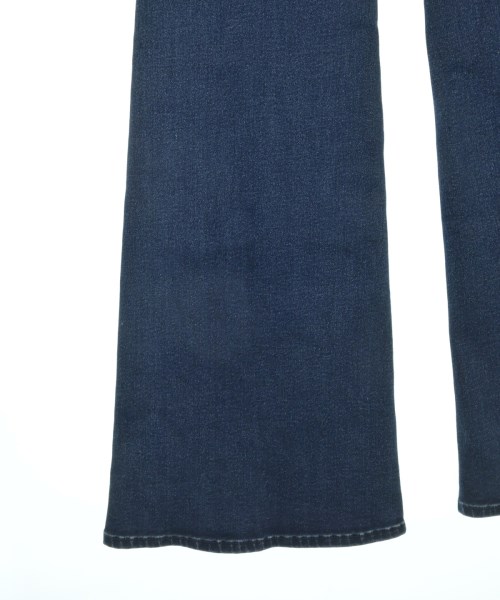 mother（マザー）その他 紺 サイズ:SF レディース/2200631190585