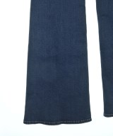 mother（マザー）その他 紺 サイズ:SF レディース/2200631190585