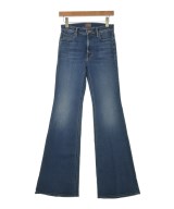 mother パンツ（その他）