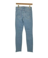 mother（マザー）その他 青 サイズ:SF レディース/2200631190592