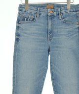 mother（マザー）その他 青 サイズ:SF レディース/2200631190592