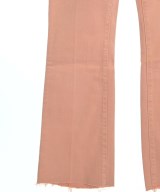 mother（マザー）その他 ピンク サイズ:25(S位) レディース/2200631190677