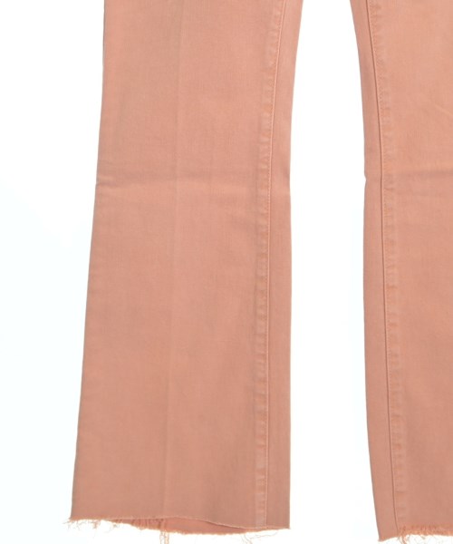 mother（マザー）その他 ピンク サイズ:25(S位) レディース/2200631190684