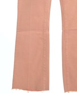 mother（マザー）その他 ピンク サイズ:25(S位) レディース/2200631190684