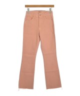 mother デニムパンツ