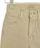 mother（マザー）その他 グレー サイズ:23(XS位) レディース/2200631190905