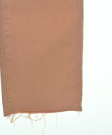 mother（マザー）その他 オレンジ サイズ:25(S位) レディース/2200631191247