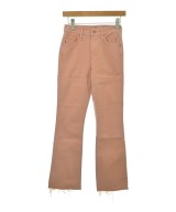 mother パンツ（その他）