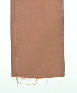 mother（マザー）その他 オレンジ サイズ:25(S位) レディース/2200631191261