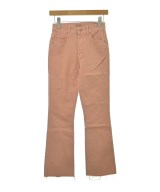 mother パンツ（その他）