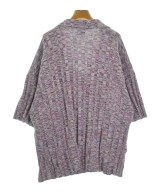 mother（マザー）ニット・セーター ピンク サイズ:F レディース/2200631192398