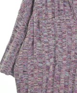 mother（マザー）ニット・セーター ピンク サイズ:F レディース/2200631192398