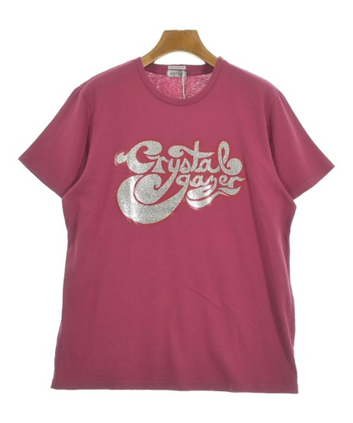 マザー(mother)のmother Tシャツ・カットソー