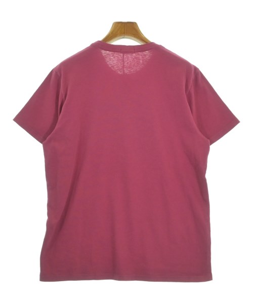 mother（マザー）Tシャツ・カットソー ピンク サイズ:-(M位) レディース/2200631192473