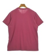 mother（マザー）Tシャツ・カットソー ピンク サイズ:-(M位) レディース/2200631192473