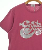 mother（マザー）Tシャツ・カットソー ピンク サイズ:-(M位) レディース/2200631192473