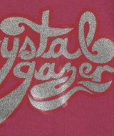 mother（マザー）Tシャツ・カットソー ピンク サイズ:-(M位) レディース/2200631192473