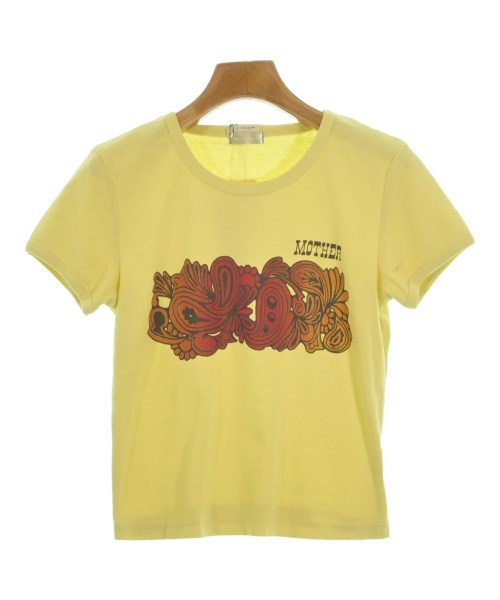 マザー(mother)のmother Tシャツ・カットソー