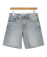 mother ショートパンツ