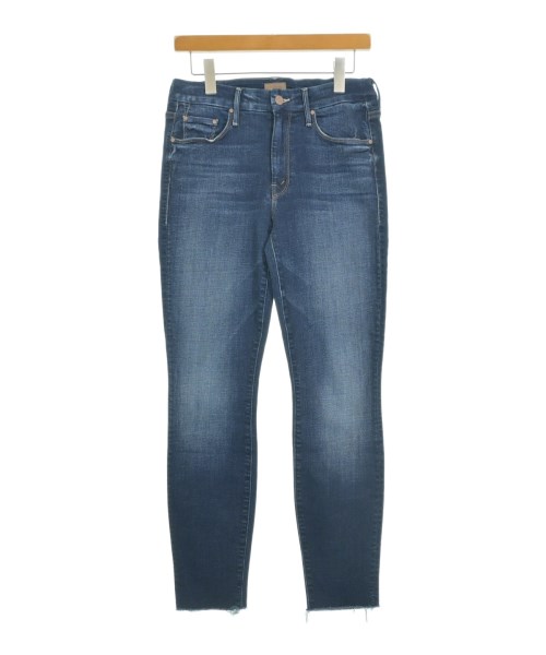 マザー(mother)のmother パンツ（その他）