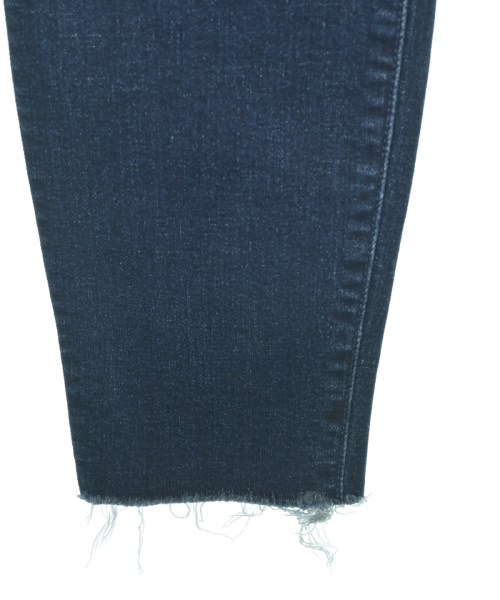 mother（マザー）その他 紺 サイズ:26(M位) レディース/2200631195054