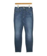 mother（マザー）その他 紺 サイズ:26(M位) レディース/2200631195054