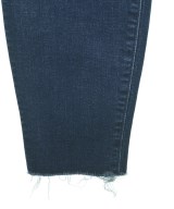 mother（マザー）その他 紺 サイズ:26(M位) レディース/2200631195054