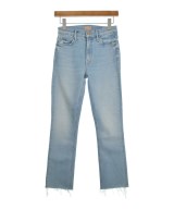 mother デニムパンツ