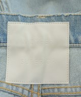 mother（マザー）デニムパンツ 青 サイズ:S レディース/2200631195092