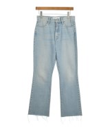 mother デニムパンツ