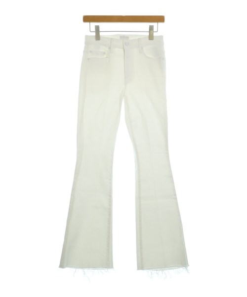 マザー(mother)のmother パンツ（その他）