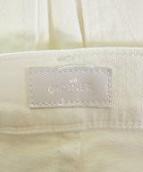 mother（マザー）その他 白 サイズ:26(M位) レディース/2200631195122