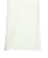 mother（マザー）その他 白 サイズ:26(M位) レディース/2200631195122