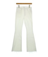 mother パンツ（その他）