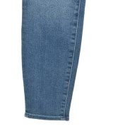 mother（マザー）その他 青 サイズ:27(M位) レディース/2200631195146