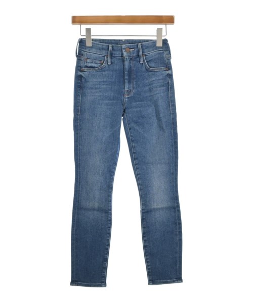 マザー(mother)のmother デニムパンツ