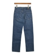 mother（マザー）デニムパンツ 紺 サイズ:S レディース/2200631195184