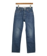 mother デニムパンツ