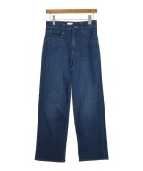 mother デニムパンツ