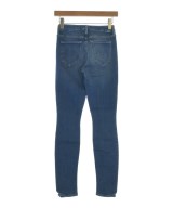 mother（マザー）その他 青 サイズ:23(XS位) レディース/2200631195498