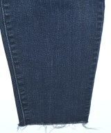 mother（マザー）デニムパンツ 紺 サイズ:26(M位) レディース/2200631195597