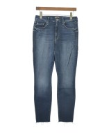 mother デニムパンツ