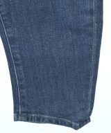 mother（マザー）デニムパンツ 青 サイズ:27(M位) レディース/2200631195603