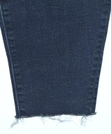 mother（マザー）デニムパンツ 紺 サイズ:26(M位) レディース/2200631195702