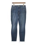 mother デニムパンツ