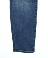 mother（マザー）デニムパンツ 青 サイズ:24(S位) レディース/2200631196037