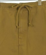 mother（マザー）ロング・マキシ丈スカート ベージュ サイズ:F レディース/2200631197294