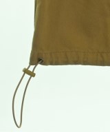 mother（マザー）ロング・マキシ丈スカート ベージュ サイズ:F レディース/2200631197294