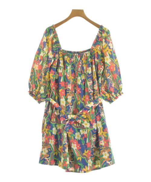 マザー(mother)のmother ワンピース