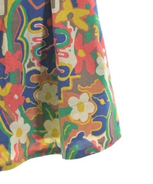 mother（マザー）ワンピース その他（柄物・カラフル） サイズ:-(M位) レディース/2200631198024